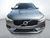 2020 Volvo XC60 T6 MOMENTUM-1