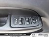 2020 Volvo XC60 T6 MOMENTUM-12