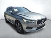 2020 Volvo XC60 T6 MOMENTUM-0