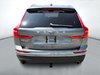 2020 Volvo XC60 T6 MOMENTUM-5