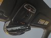 Volvo XC60 T6 R-DESIGN AWD 2021-15