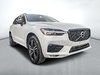 Volvo XC60 T6 R-DESIGN AWD 2021-0
