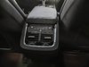 Volvo XC60 T6 R-DESIGN AWD 2021-12
