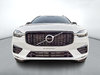 Volvo XC60 T6 R-DESIGN AWD 2021-1