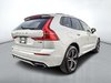 Volvo XC60 T6 R-DESIGN AWD 2021-6