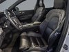 Volvo XC60 T6 R-DESIGN AWD 2021-13