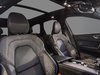 Volvo XC60 T6 R-DESIGN AWD 2021-11