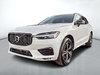 Volvo XC60 T6 R-DESIGN AWD 2021-2