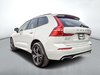 Volvo XC60 T6 R-DESIGN AWD 2021-4