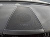 Volvo XC60 T6 R-DESIGN AWD 2021-10