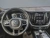 Volvo XC60 T6 R-DESIGN AWD 2021-9