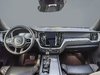 Volvo XC60 T6 R-DESIGN AWD 2021-8