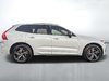 Volvo XC60 T6 R-DESIGN AWD 2021-7