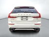 Volvo XC60 T6 R-DESIGN AWD 2021-5