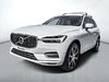 Volvo XC60 T6 INSCRIPTION AWD 2021-2