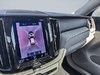 Volvo XC60 T6 INSCRIPTION AWD 2021-16