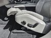 Volvo XC60 T6 INSCRIPTION AWD 2021-11