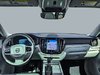 Volvo XC60 T6 INSCRIPTION AWD 2021-14