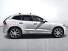 Volvo XC60 T6 INSCRIPTION AWD 2021-3