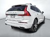 Volvo XC60 T6 INSCRIPTION AWD 2021-4