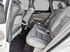 Volvo XC60 T6 INSCRIPTION AWD 2021-13