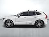 Volvo XC60 T6 INSCRIPTION AWD 2021-7