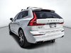 Volvo XC60 T6 INSCRIPTION AWD 2021-6