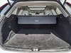 Volvo XC60 T6 INSCRIPTION AWD 2021-15