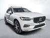 Volvo XC60 T6 INSCRIPTION AWD 2021-0