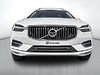 Volvo XC60 T6 INSCRIPTION AWD 2021-1