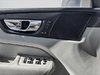 Volvo XC60 T6 INSCRIPTION AWD 2021-12