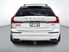 Volvo XC60 T6 INSCRIPTION AWD 2021-5