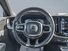2021 Volvo XC60 T6 R-DESIGN AWD // POLESTAR-14