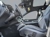2021 Volvo XC60 T6 R-DESIGN AWD // POLESTAR-9