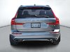 2021 Volvo XC60 T6 R-DESIGN AWD // POLESTAR-3