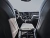 2021 Volvo XC60 T6 R-DESIGN AWD // POLESTAR-12