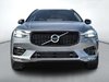 2021 Volvo XC60 T6 R-DESIGN AWD // POLESTAR-1