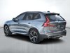 2021 Volvo XC60 T6 R-DESIGN AWD // POLESTAR-2
