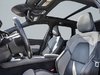 2021 Volvo XC60 T6 R-DESIGN AWD // POLESTAR-8