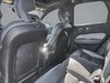 2021 Volvo XC60 T6 R-DESIGN AWD // POLESTAR-11