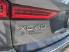 2021 Volvo XC60 T6 R-DESIGN AWD // POLESTAR-15
