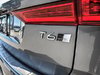 2021 Volvo XC60 T6 R-DESIGN AWD // POLESTAR-16