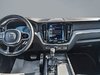 2021 Volvo XC60 T6 R-DESIGN AWD // POLESTAR-13
