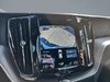 2021 Volvo XC60 T6 R-DESIGN AWD // POLESTAR-17