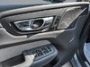 2021 Volvo XC60 T6 R-DESIGN AWD // POLESTAR-10