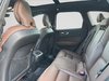 Volvo XC60 B6 MOMENTUM // PREMIUM PACK 2022-10