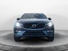 Volvo XC60 B6 MOMENTUM // PREMIUM PACK 2022-1