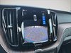Volvo XC60 B6 MOMENTUM // PREMIUM PACK 2022-18