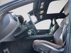 Volvo XC60 B6 MOMENTUM // PREMIUM PACK 2022-9