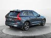 Volvo XC60 B6 MOMENTUM // PREMIUM PACK 2022-4